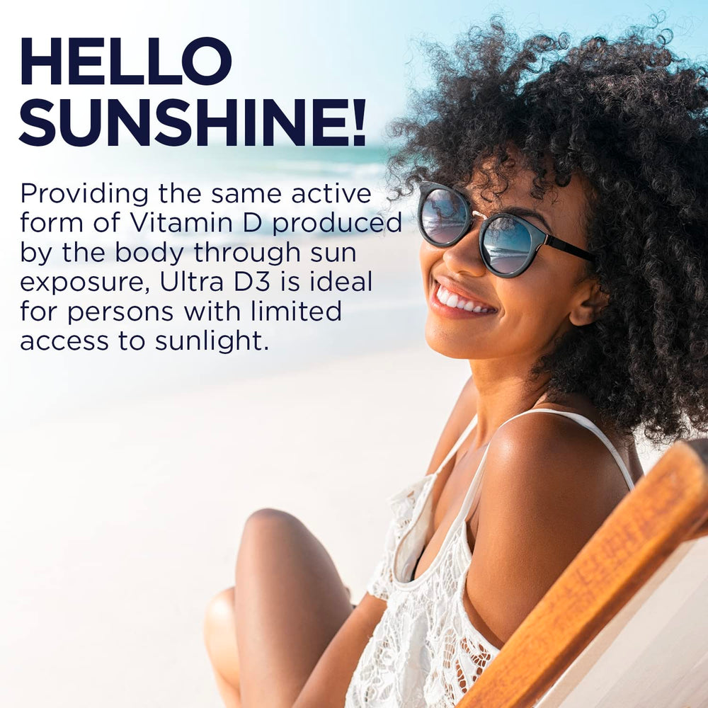 Calcium absorption and bone health benefits graphic