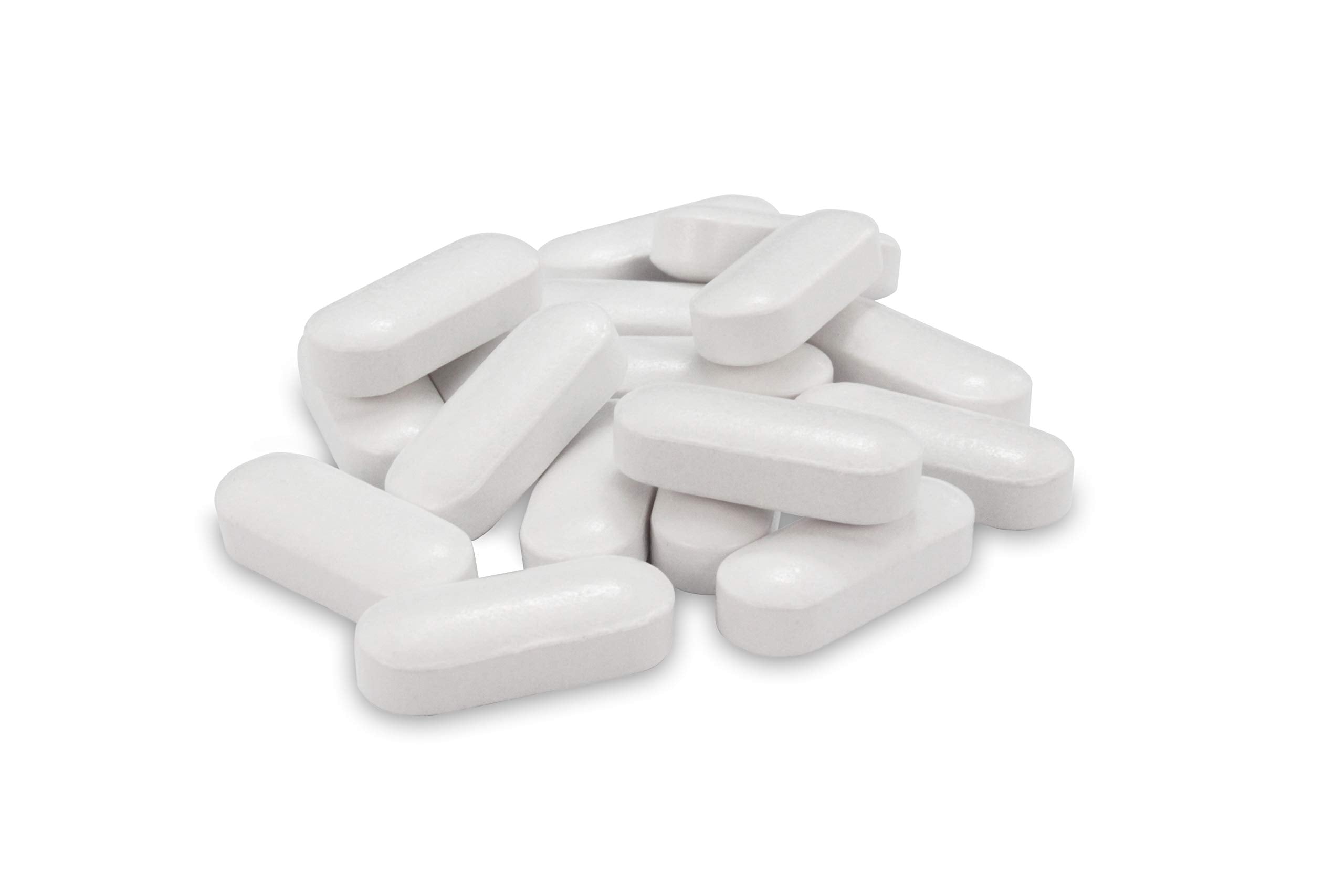 Ester-C and manganese supporting joints