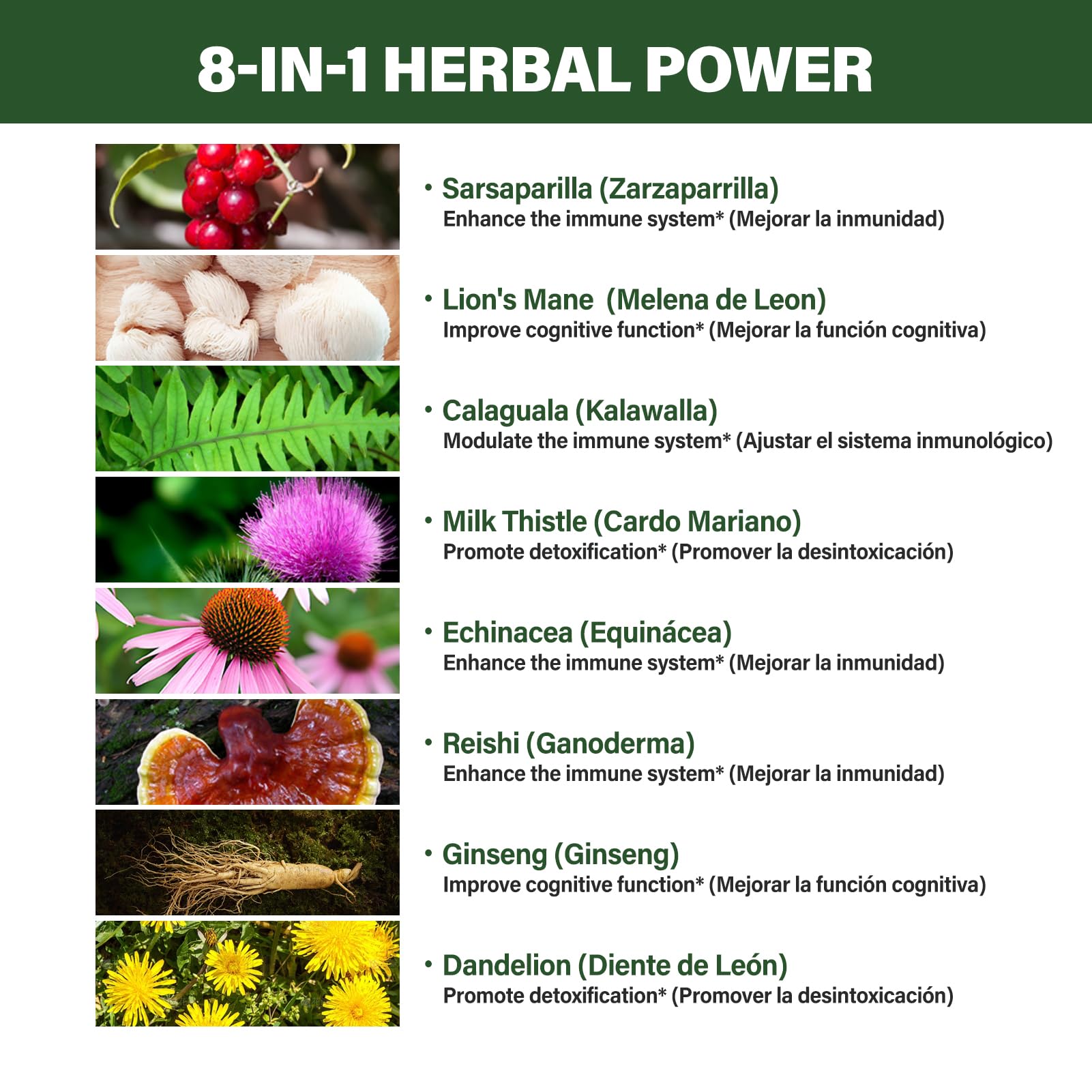 Kalawalla root from Honduras