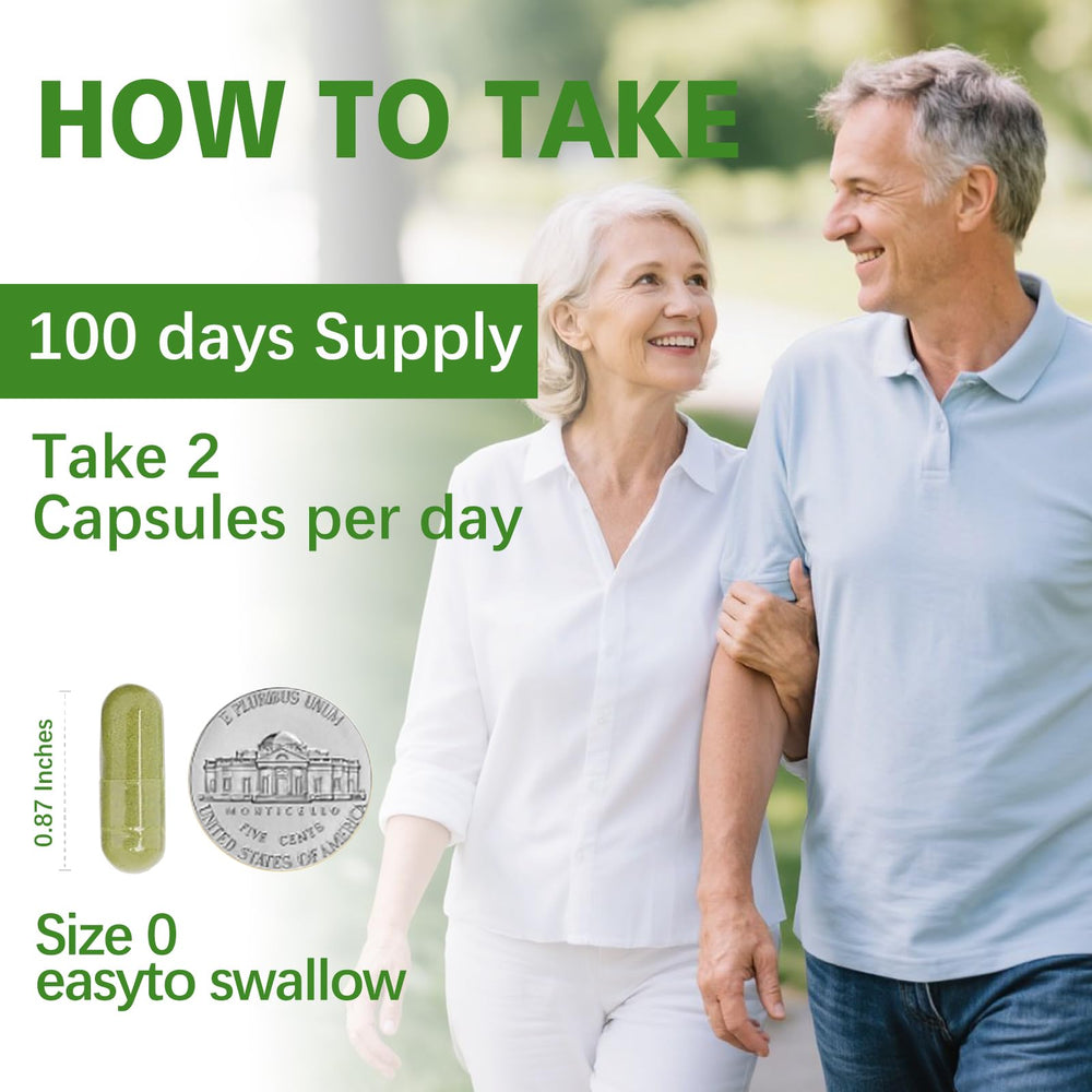 Lifestyle shot of healthy, energized individuals