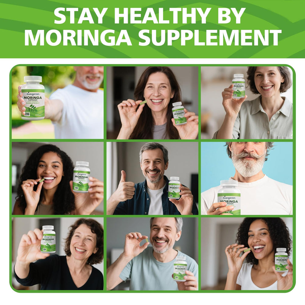 cGMP-certified manufacturing facility symbol