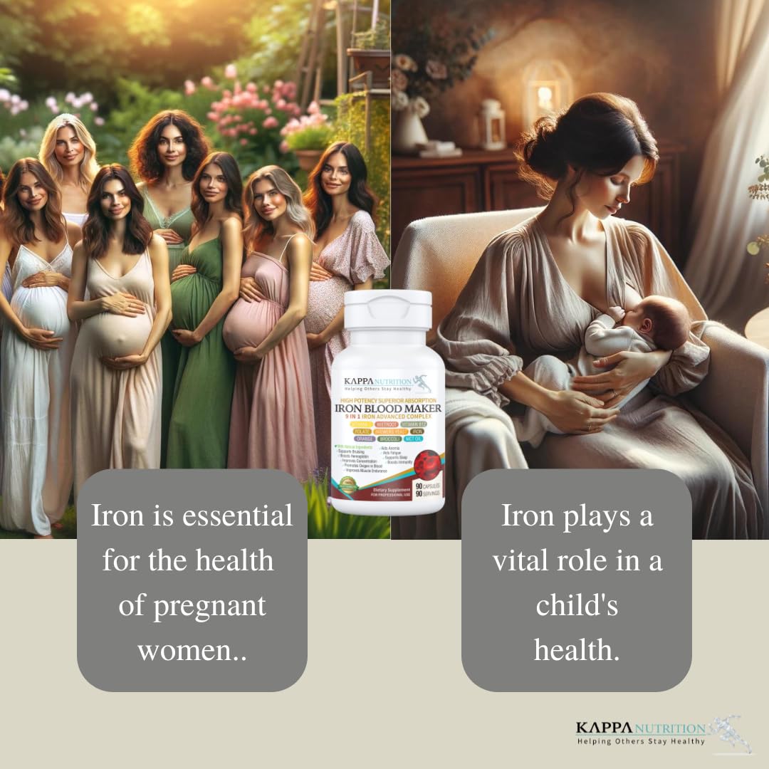 Capsules featuring broccoli and other ingredients