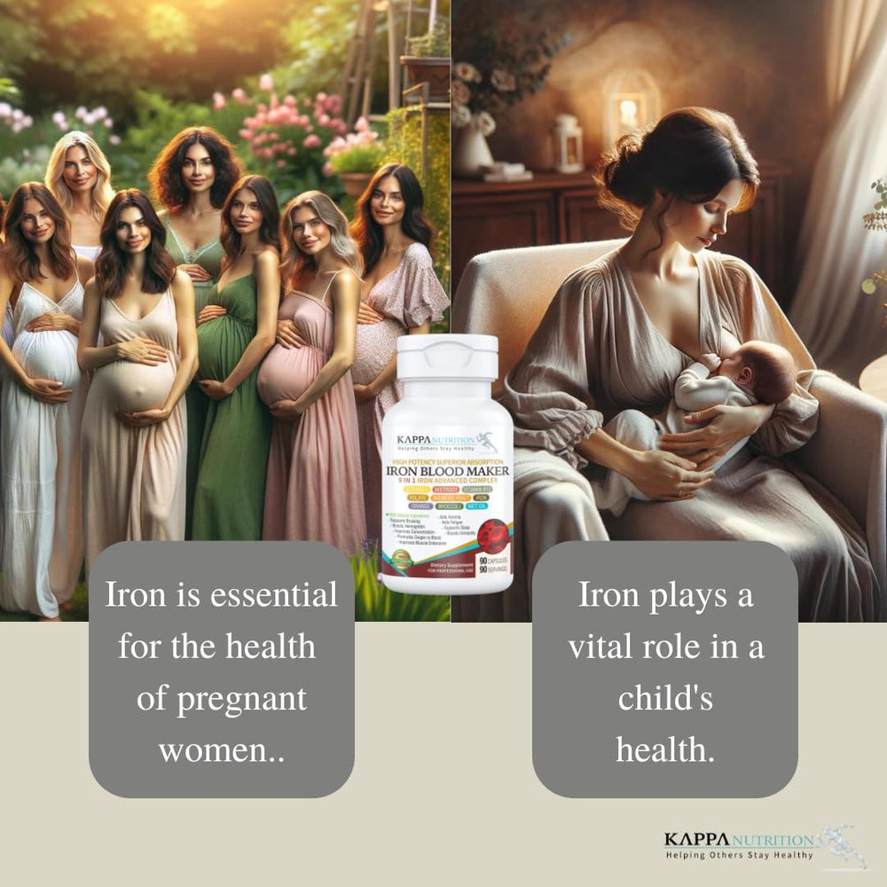 Capsules featuring broccoli and other ingredients