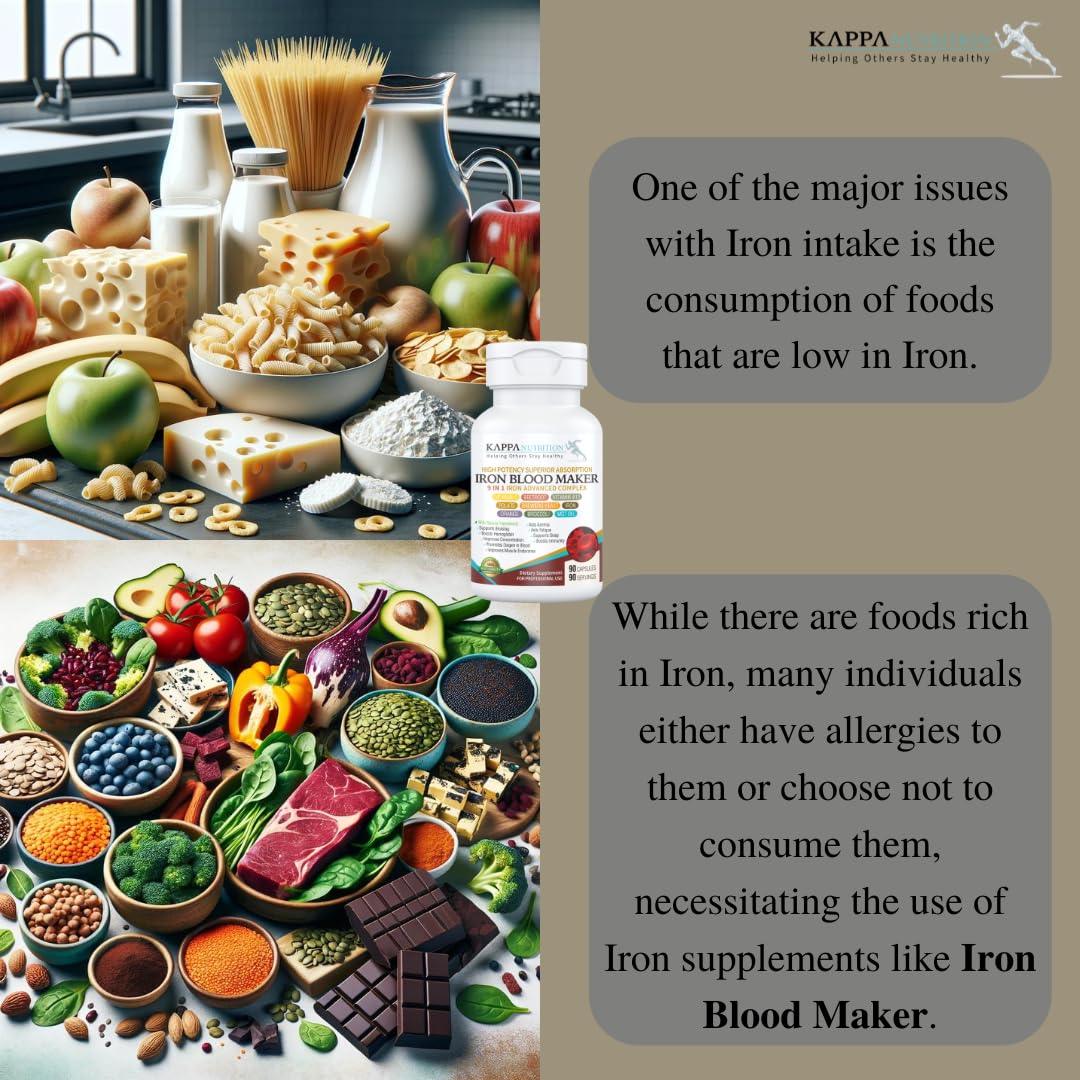 Orange vitamin C component and real-food ingredients