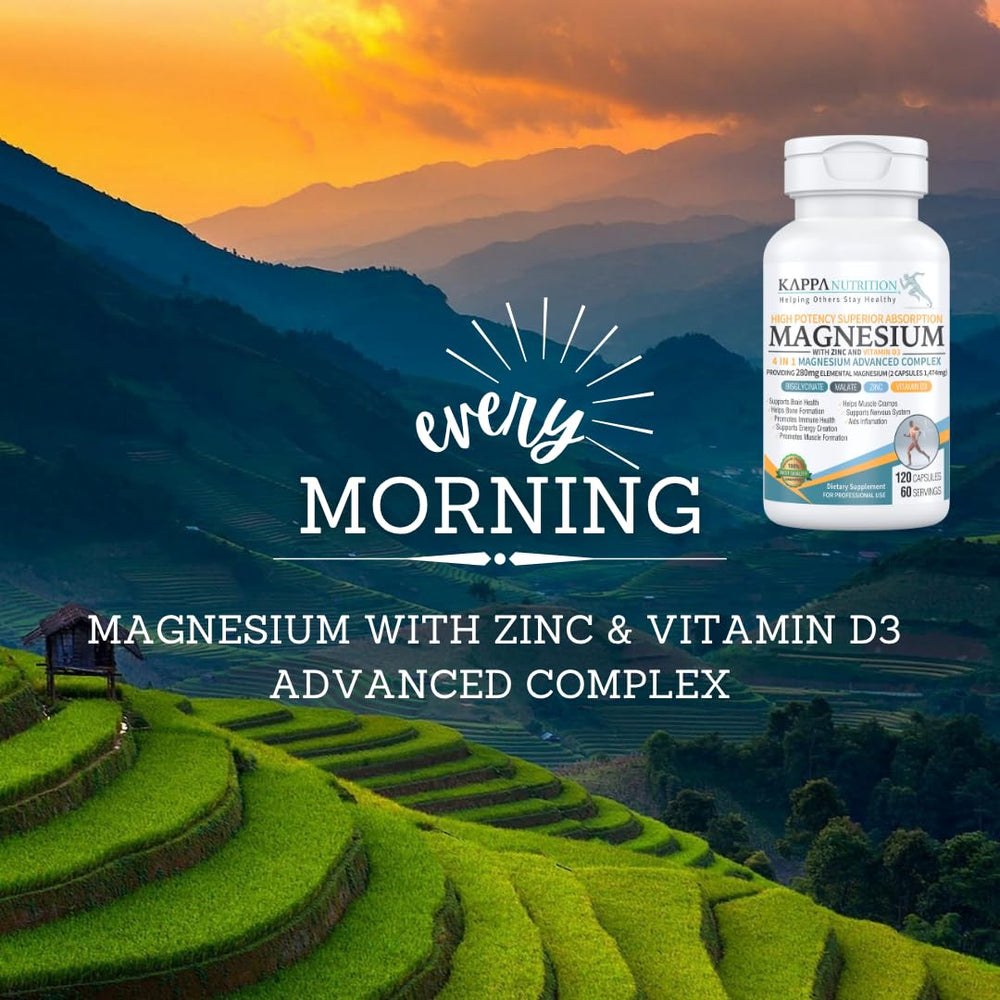 Zinc and Vitamin D3 icons for health benefits
