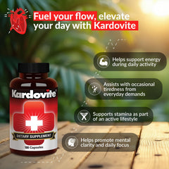 Capsules spilled from bottle to show texture and form