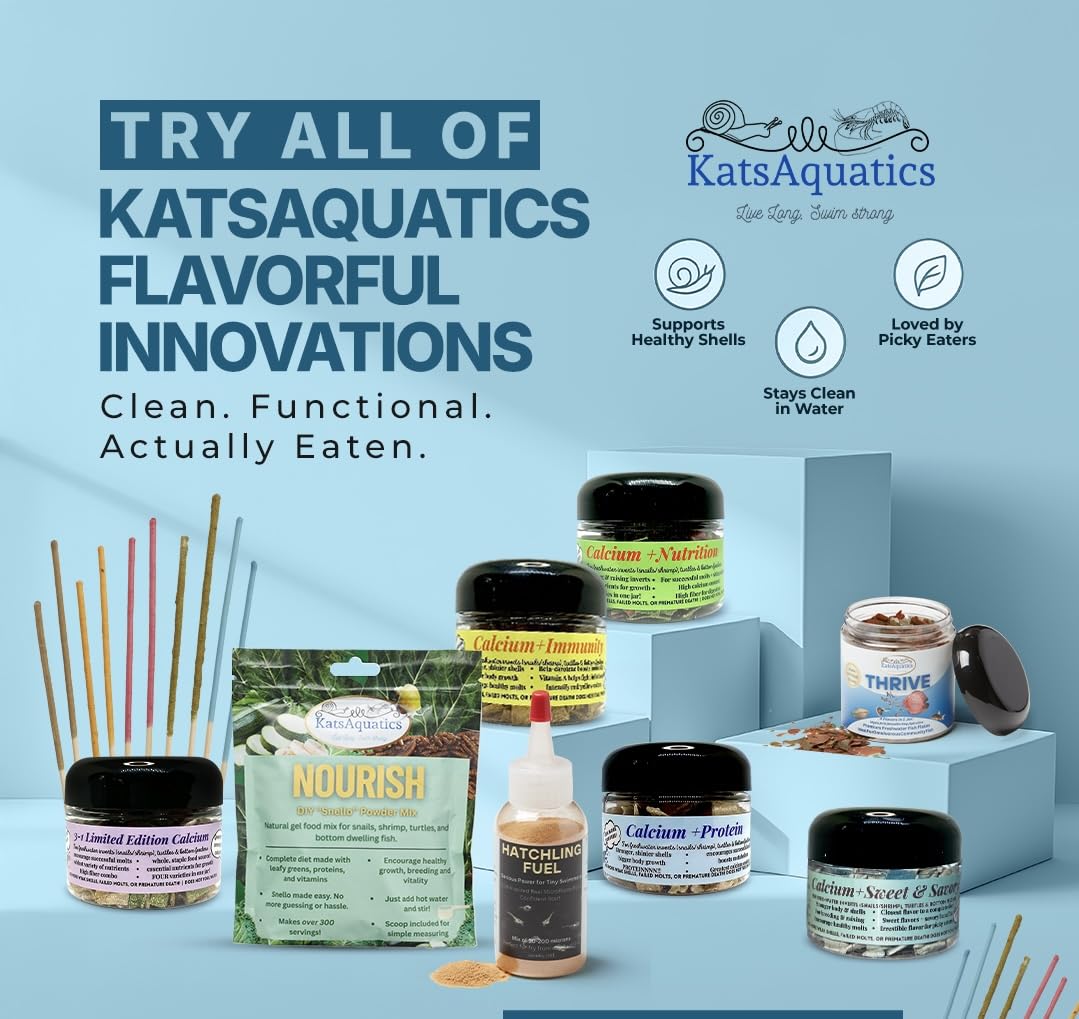 100% natural ingredients label