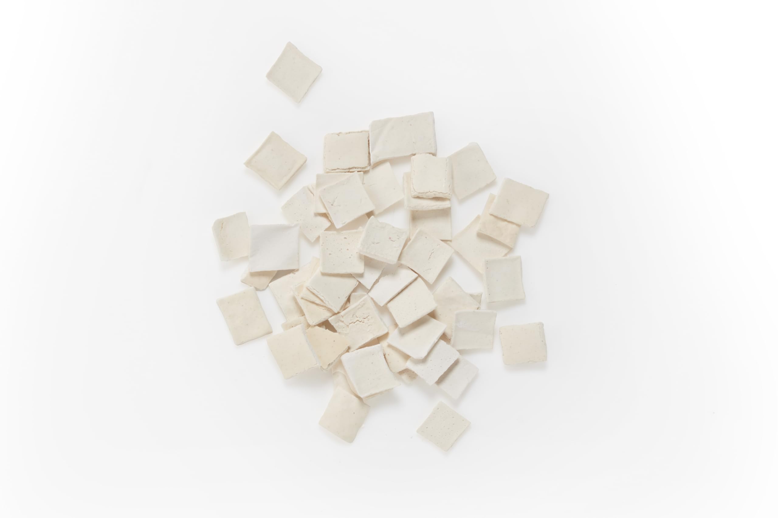 Biologist-made in USA KatsAquatics tablet