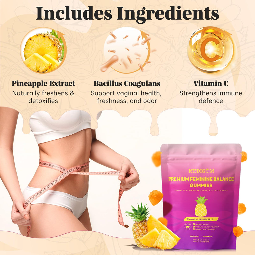 Bacillus coagulans probiotic ingredient close-up