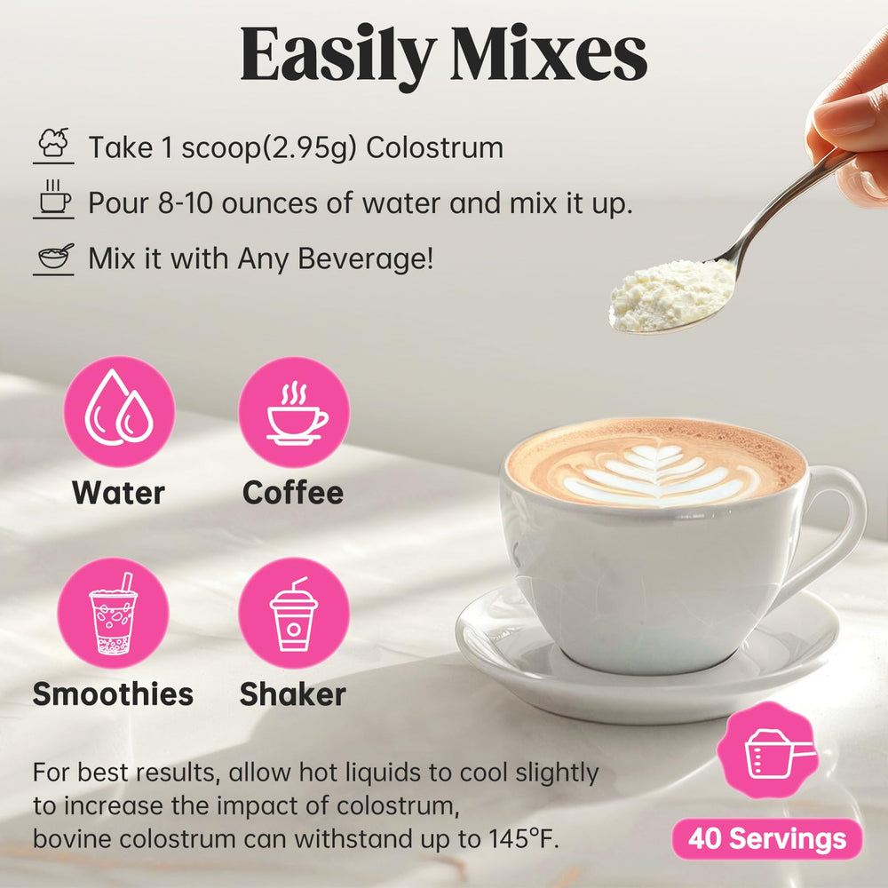 KEDISOM brand — female-founded health supplement