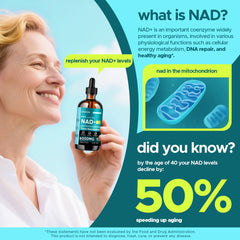 Close-up of KEDISOM bottle label highlighting liposomal technology