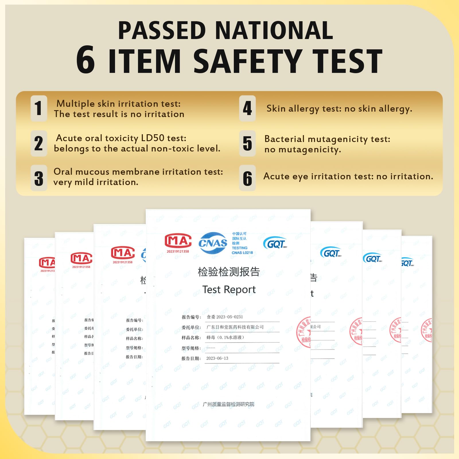 Keleek after-sales service and support