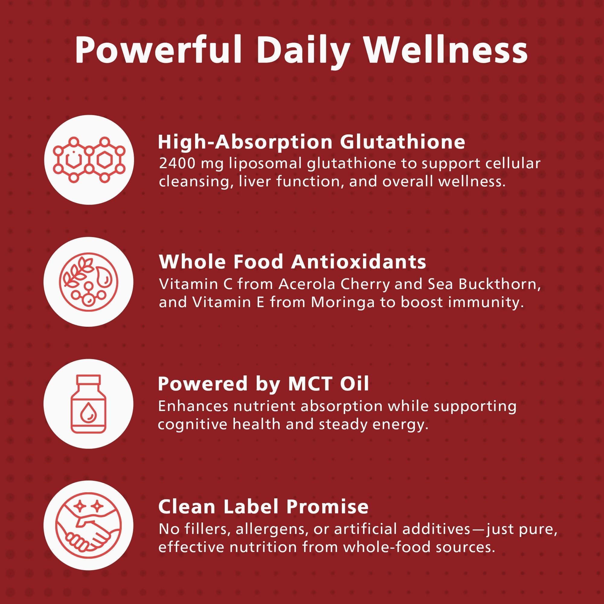 Non-GMO halal bovine softgels bottle