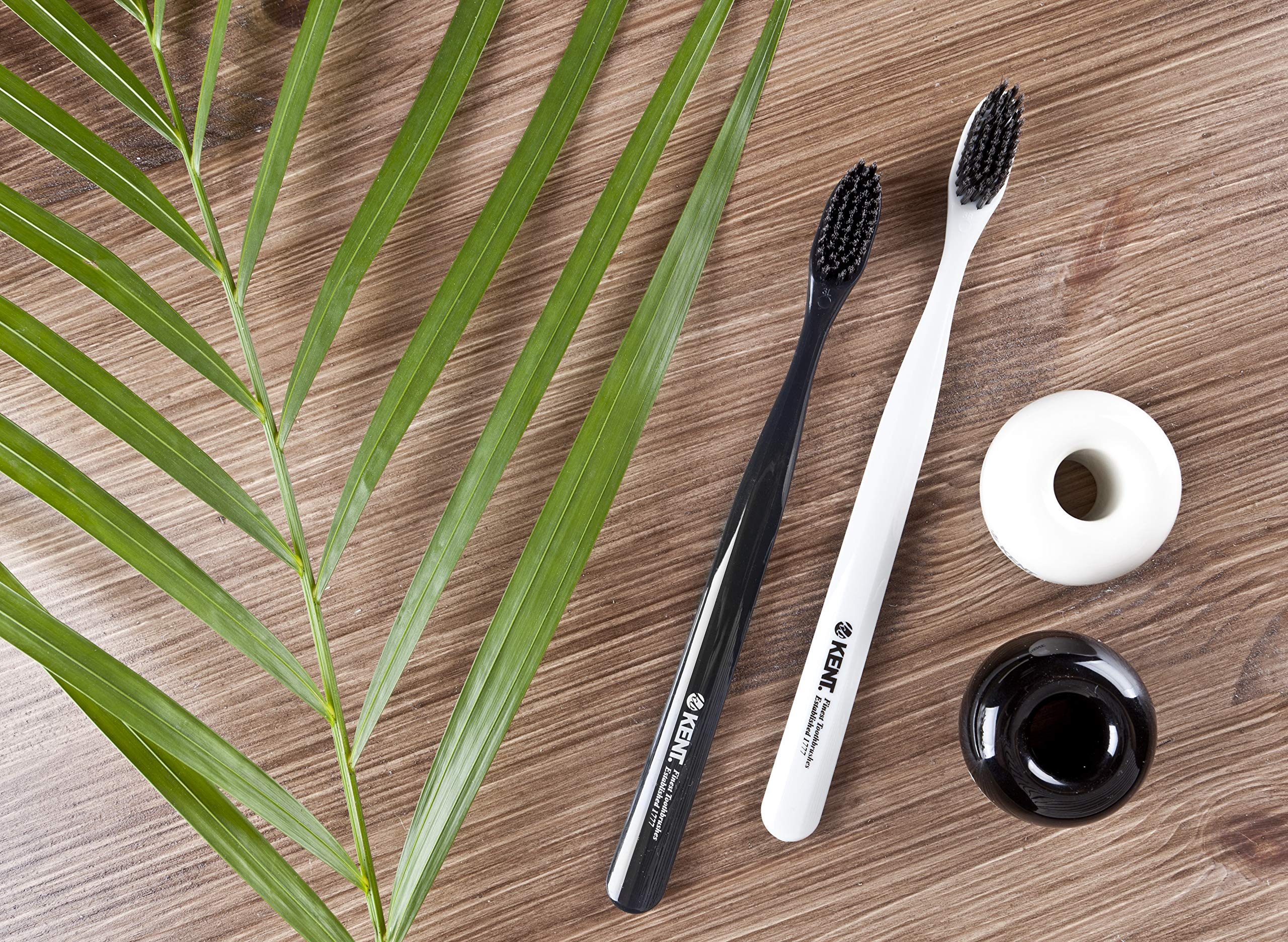 Eco-friendly BPA-free handle and recyclable materials