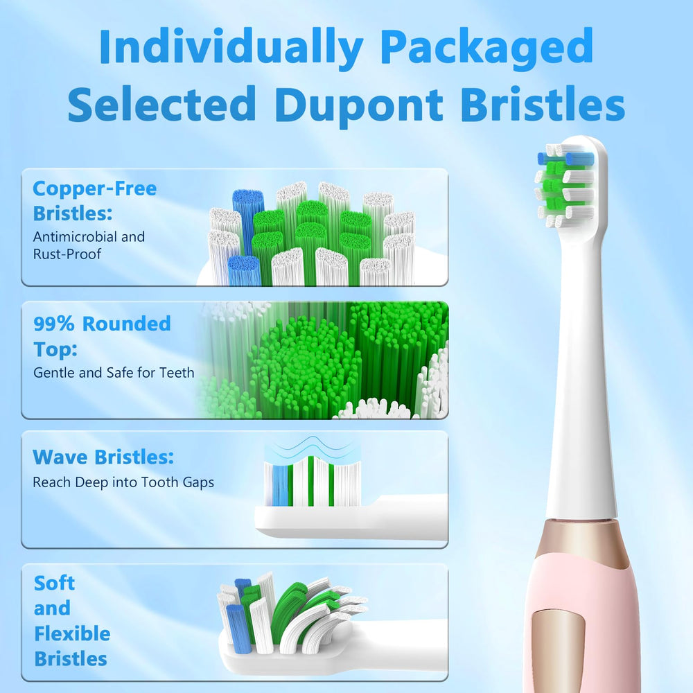 Keosaa ALB-817 2-minute timer with 30-second intervals