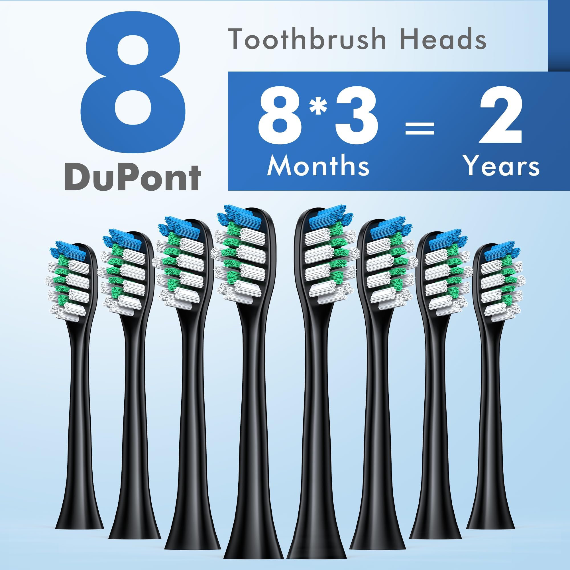 Fast charge in 4 hours for Keosaa ALB-927