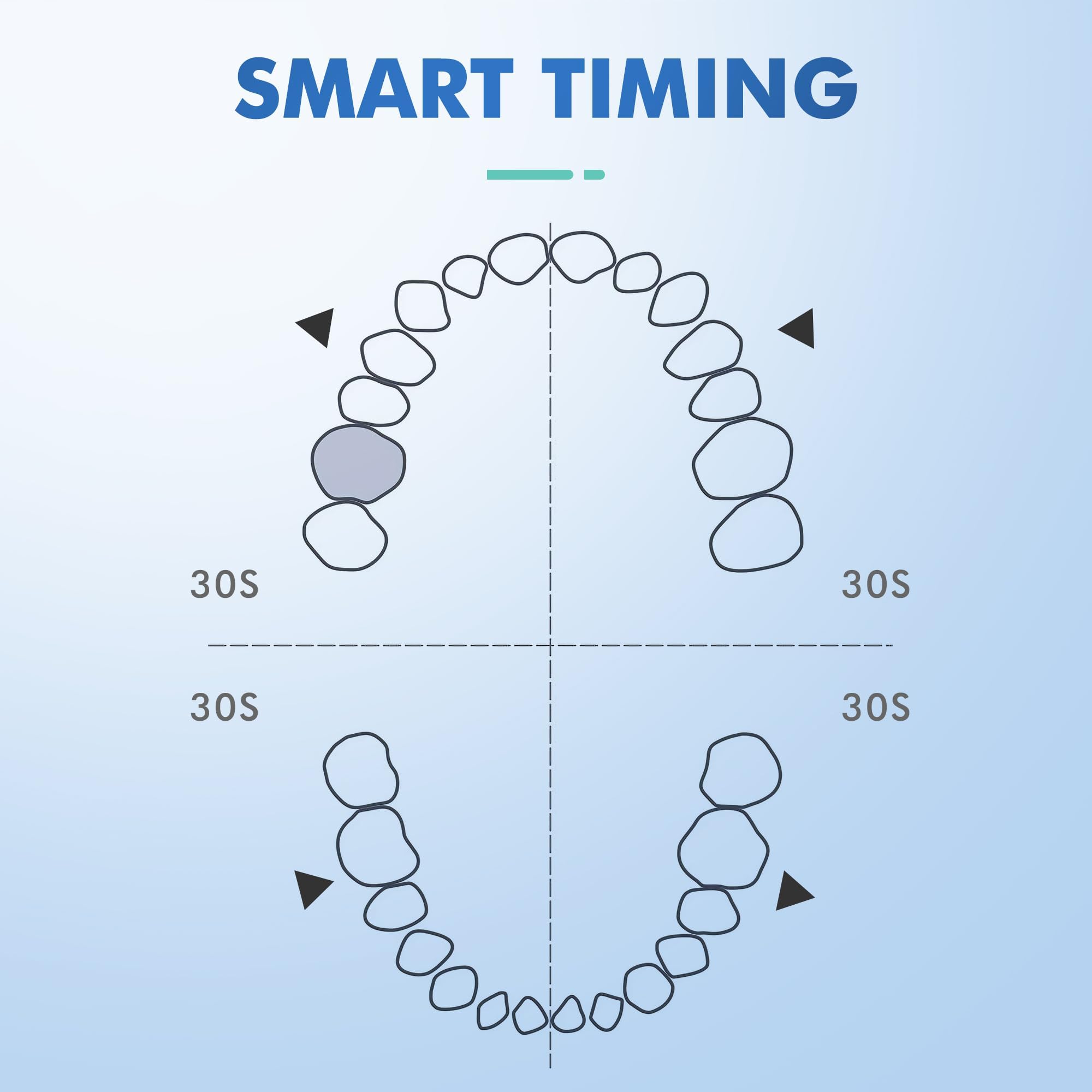 Keosaa safety certifications badge and logos