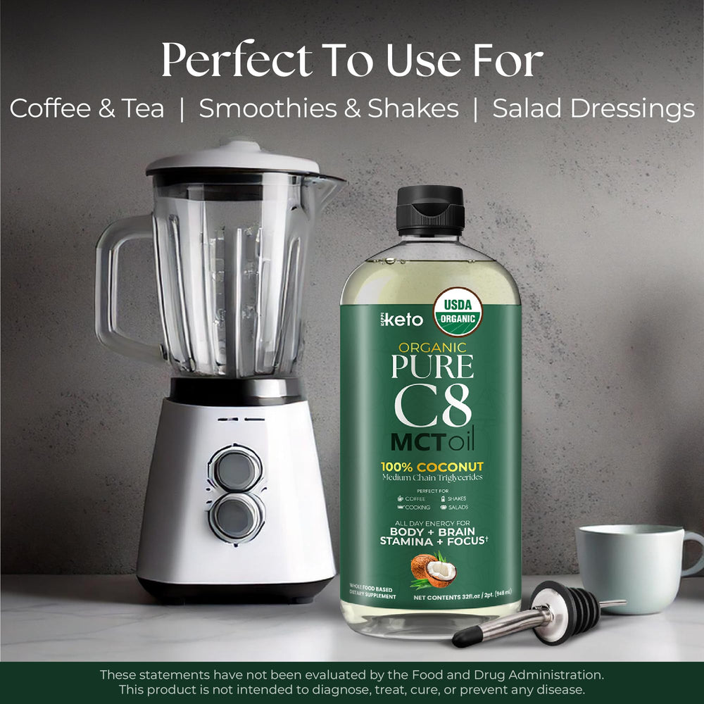 Packaging highlights Palm Oil Free, Vegan, Kosher, Halal