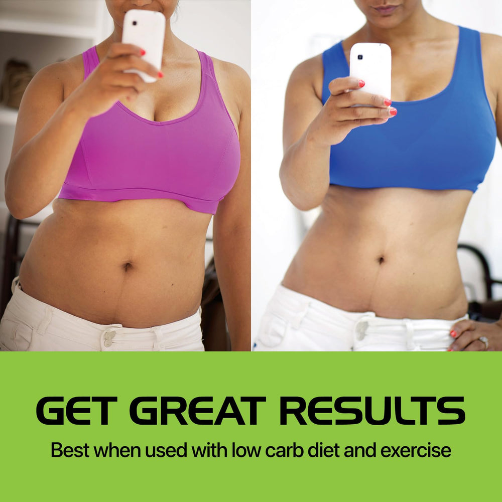 Keto BHB pills designed for sustained energy