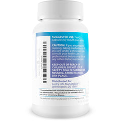 Digestive health illustration featuring Keto Cleanse