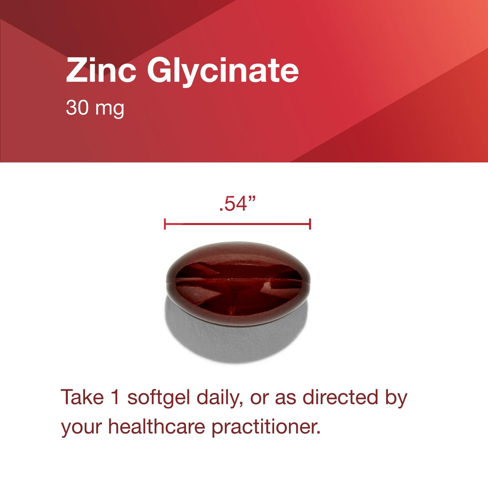 Keto-friendly and dairy-free badge on packaging