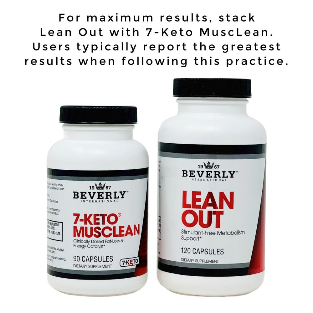 Keto dieting support concept