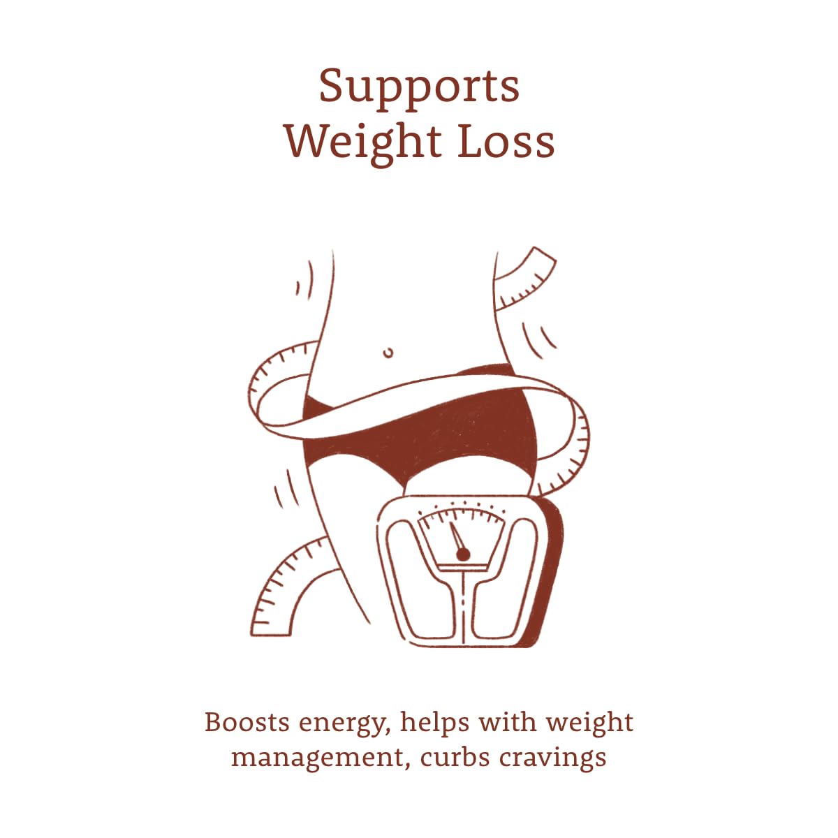 Keto and Paleo-friendly bone broth nutrition information