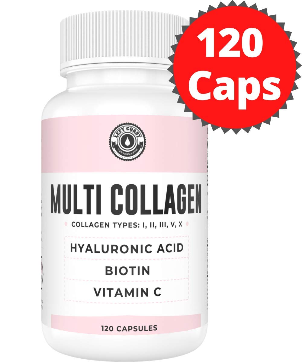 Diet-friendly icons for Keto, Paleo, Gluten-Free and Dairy-Free on packaging