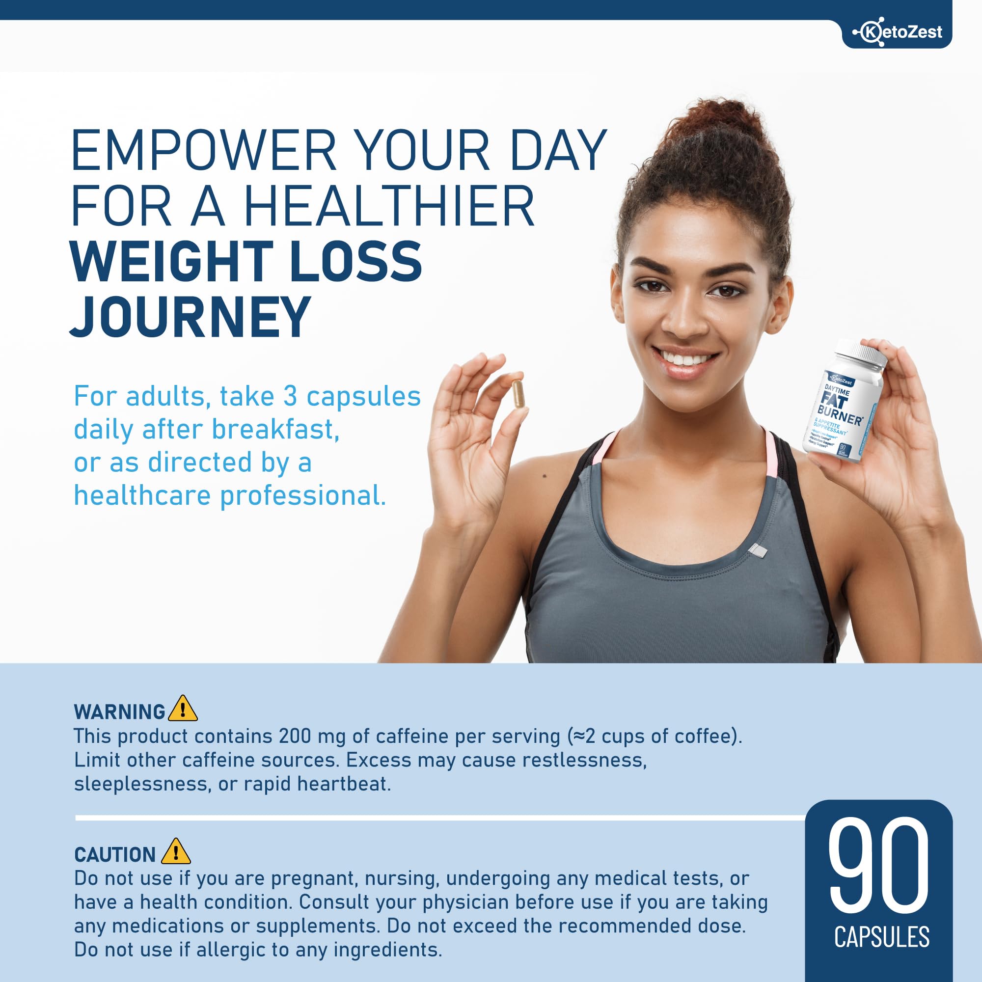 Nutrient-rich herbal blend including pomegranate banaba maca guggul