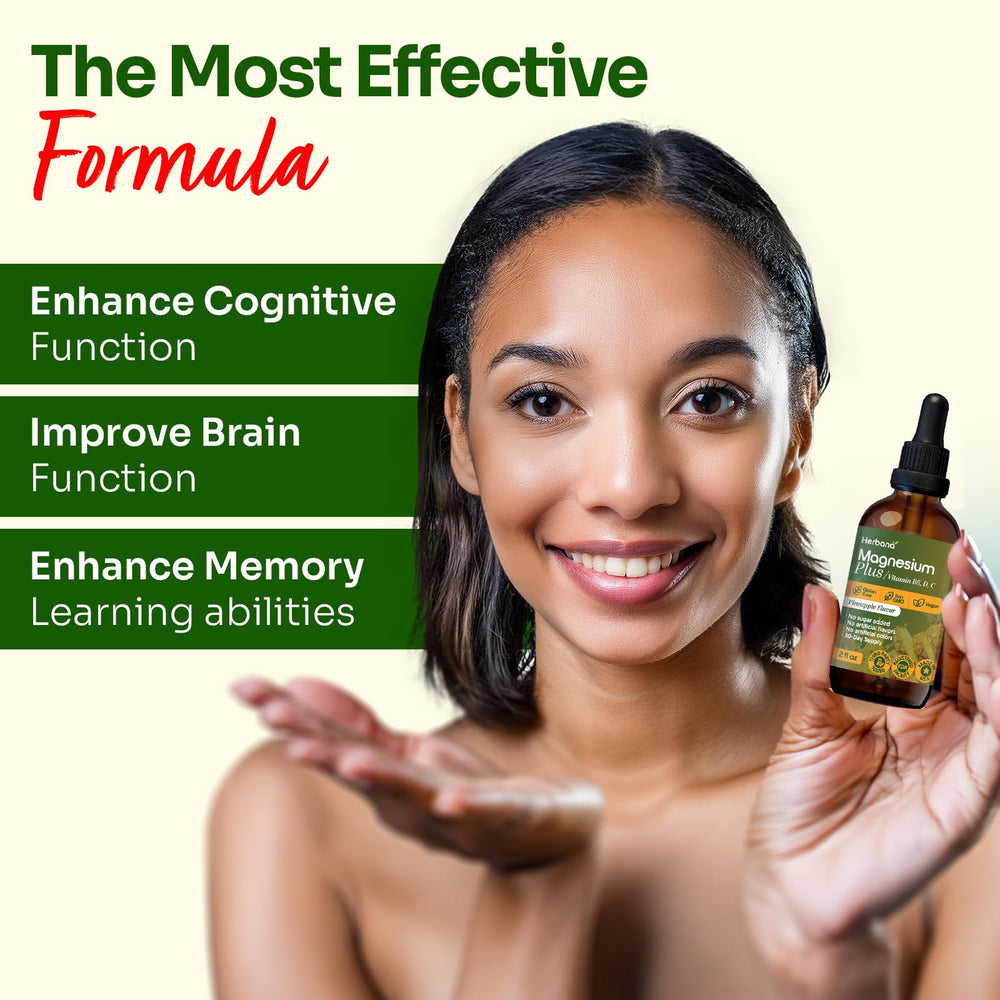 Illustration showing kid-friendly dosing with a dropper.