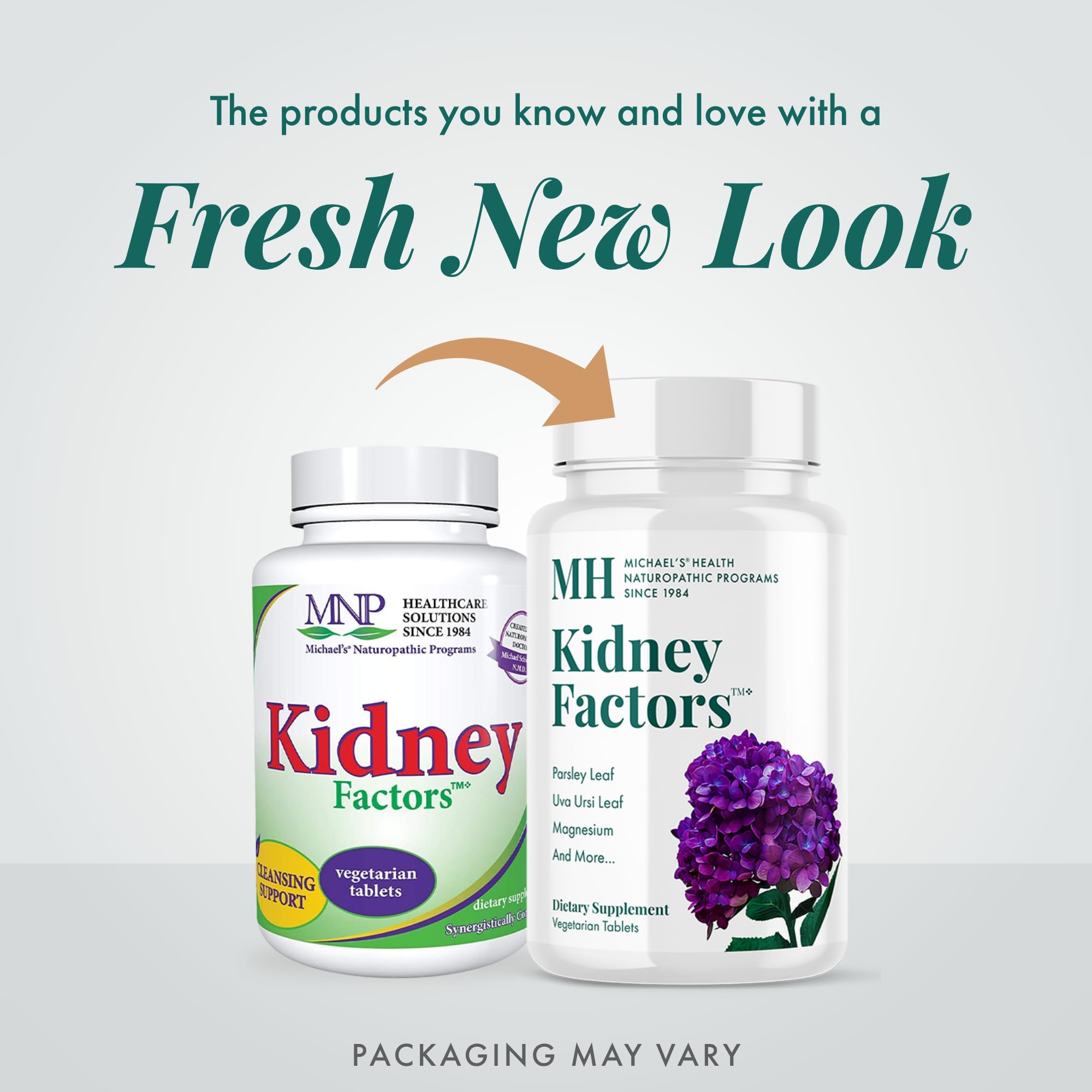 60 vegetarian tablets in bottle