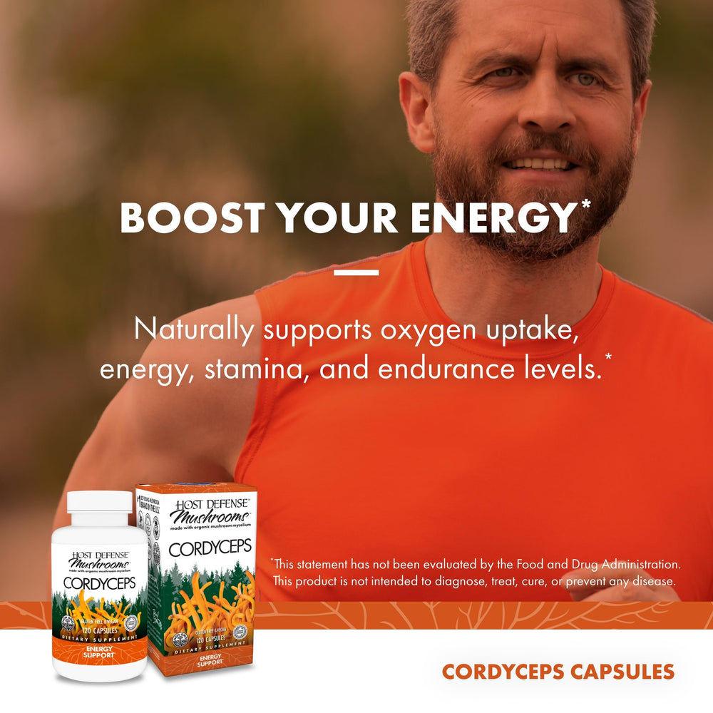 Kidney health symbol and wellness theme
