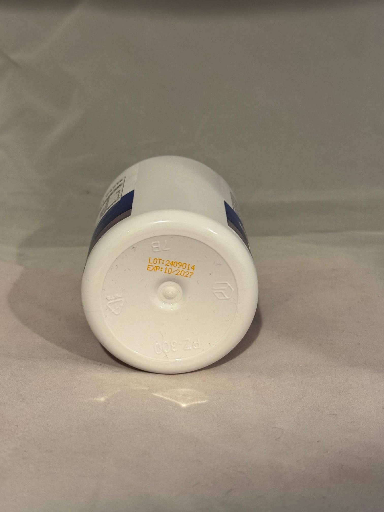 Kidney Shield eBook included clarifies a kidney-cleanse routine.