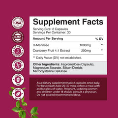 Illustration of kidney and urinary tract health support