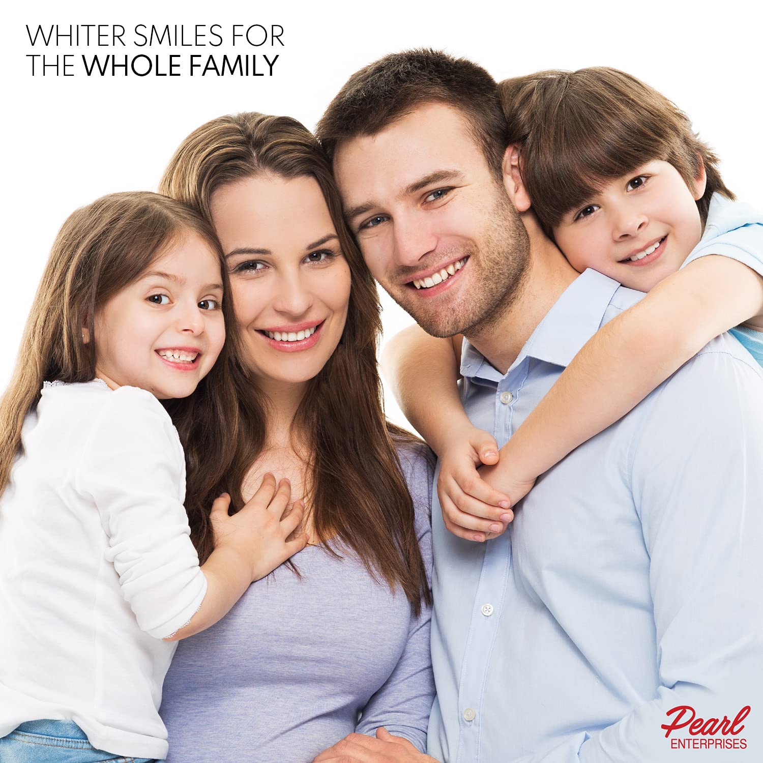 Compatible Oral-B replacement heads for kids and adults