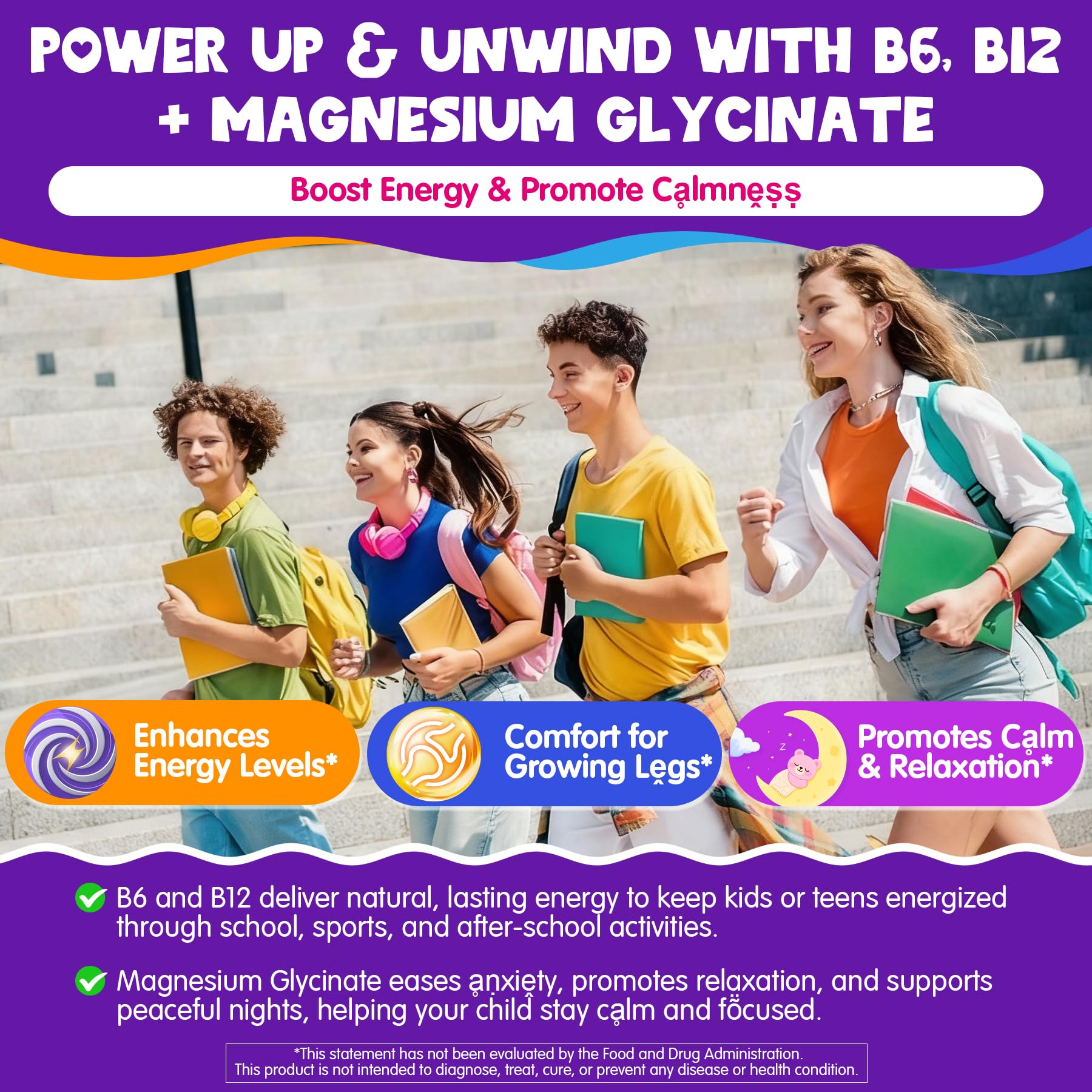 Organic Lion’s Mane mushroom image