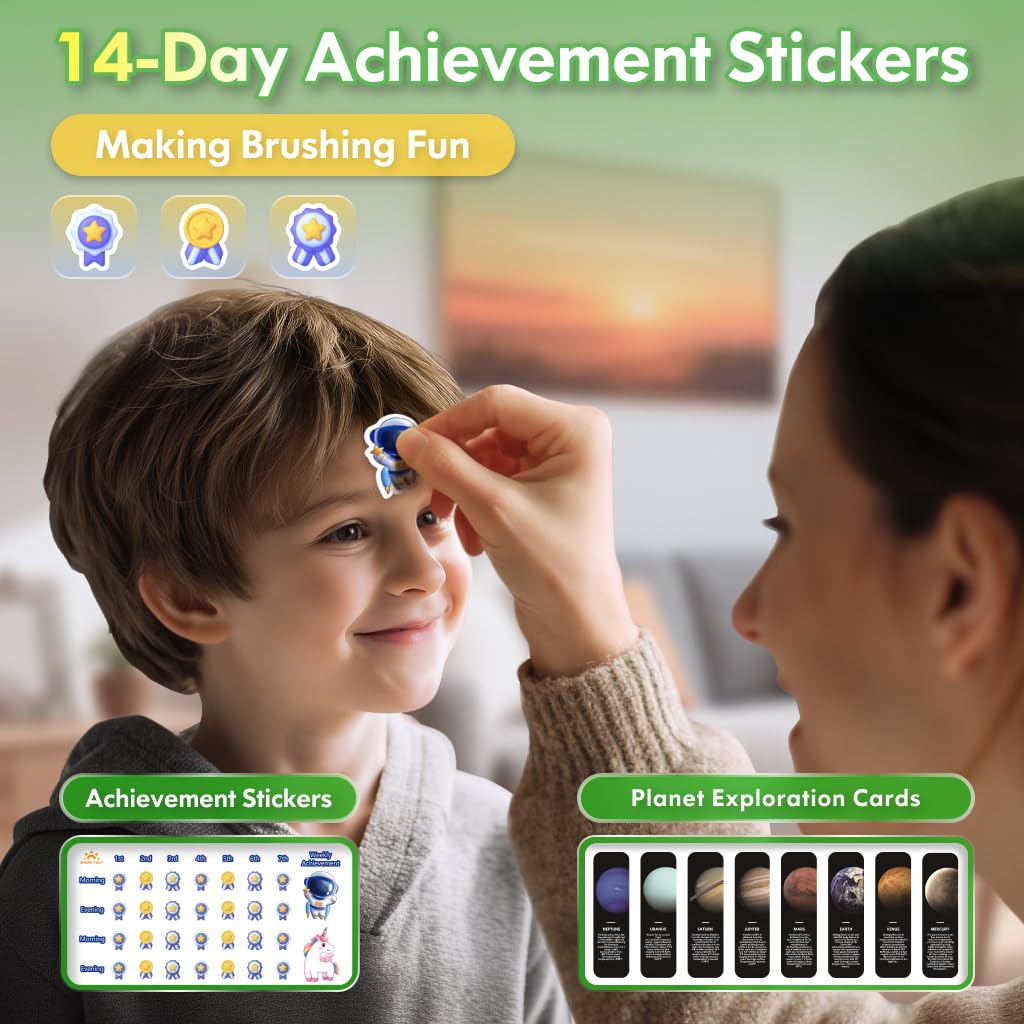 IPX7 waterproof and BPA-free labeling