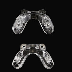 Kids eyeglasses nose pads silicone 1pc