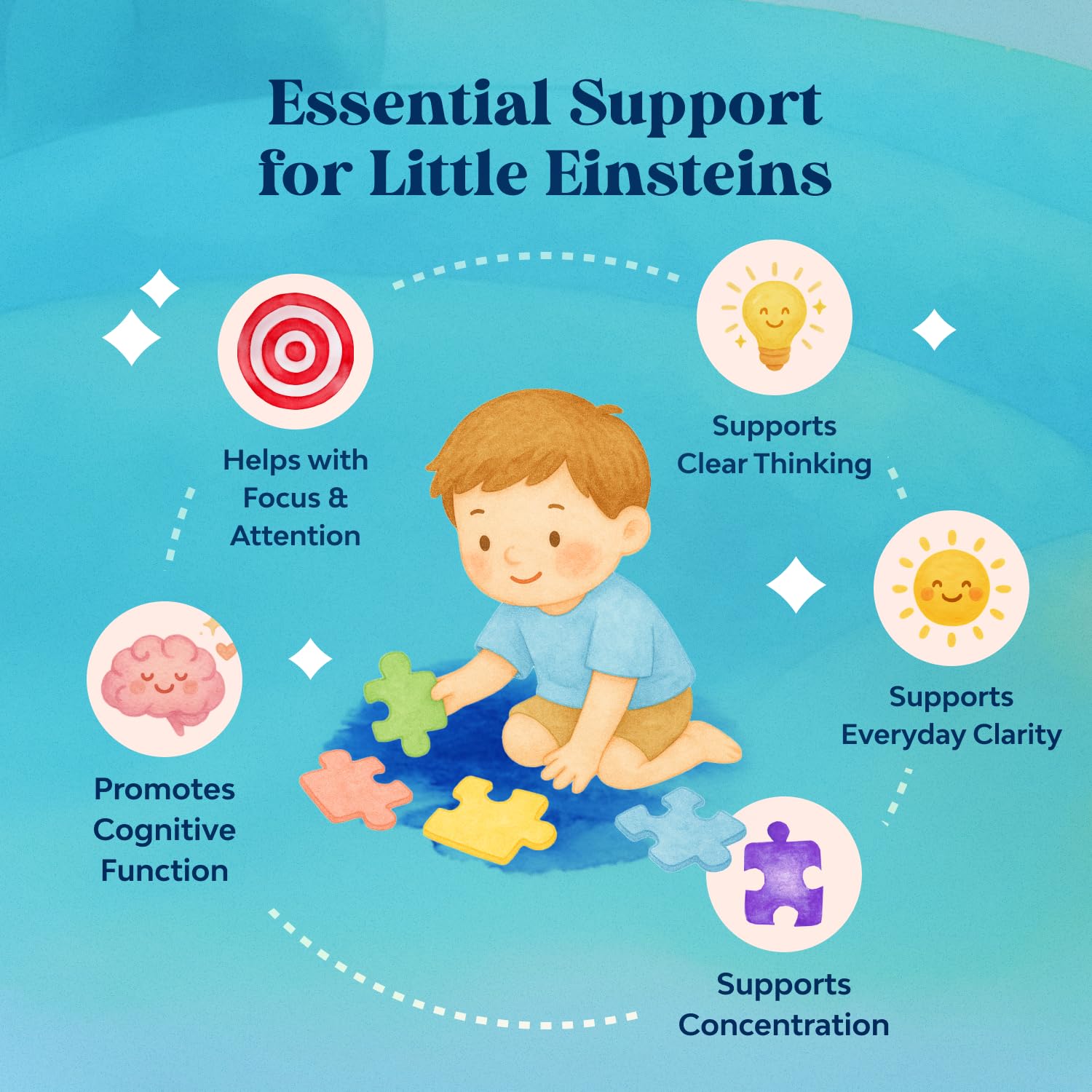 No gelatin, gelatin-free vegetarian gummies labeling