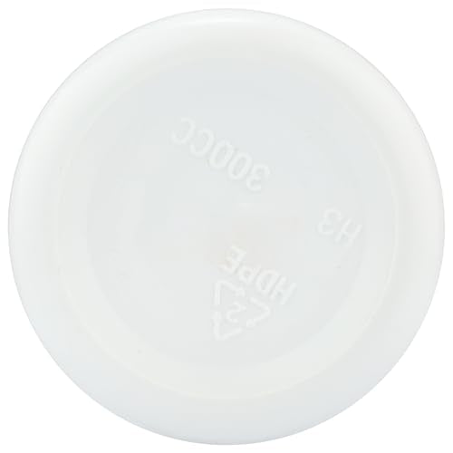 Nutrition information showing 50 mg magnesium per gummy