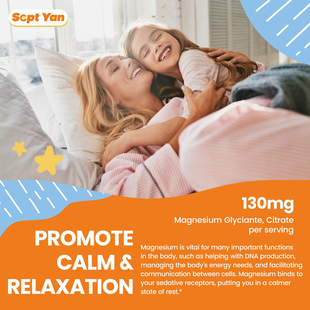 Chewy gummies on a white surface