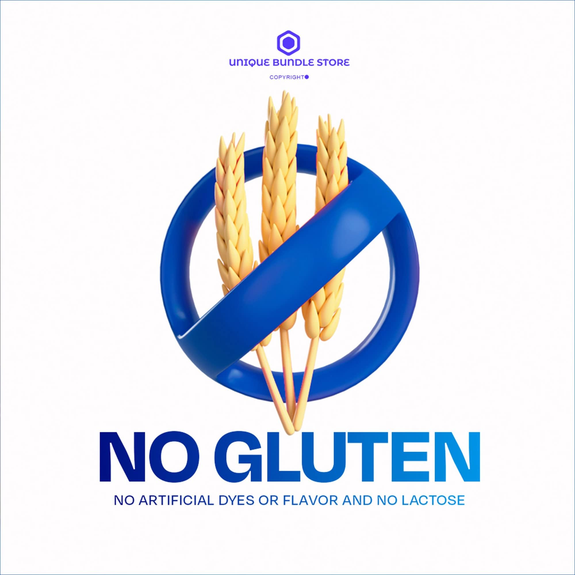 Close-up of 1 mg melatonin chewable tablet for children