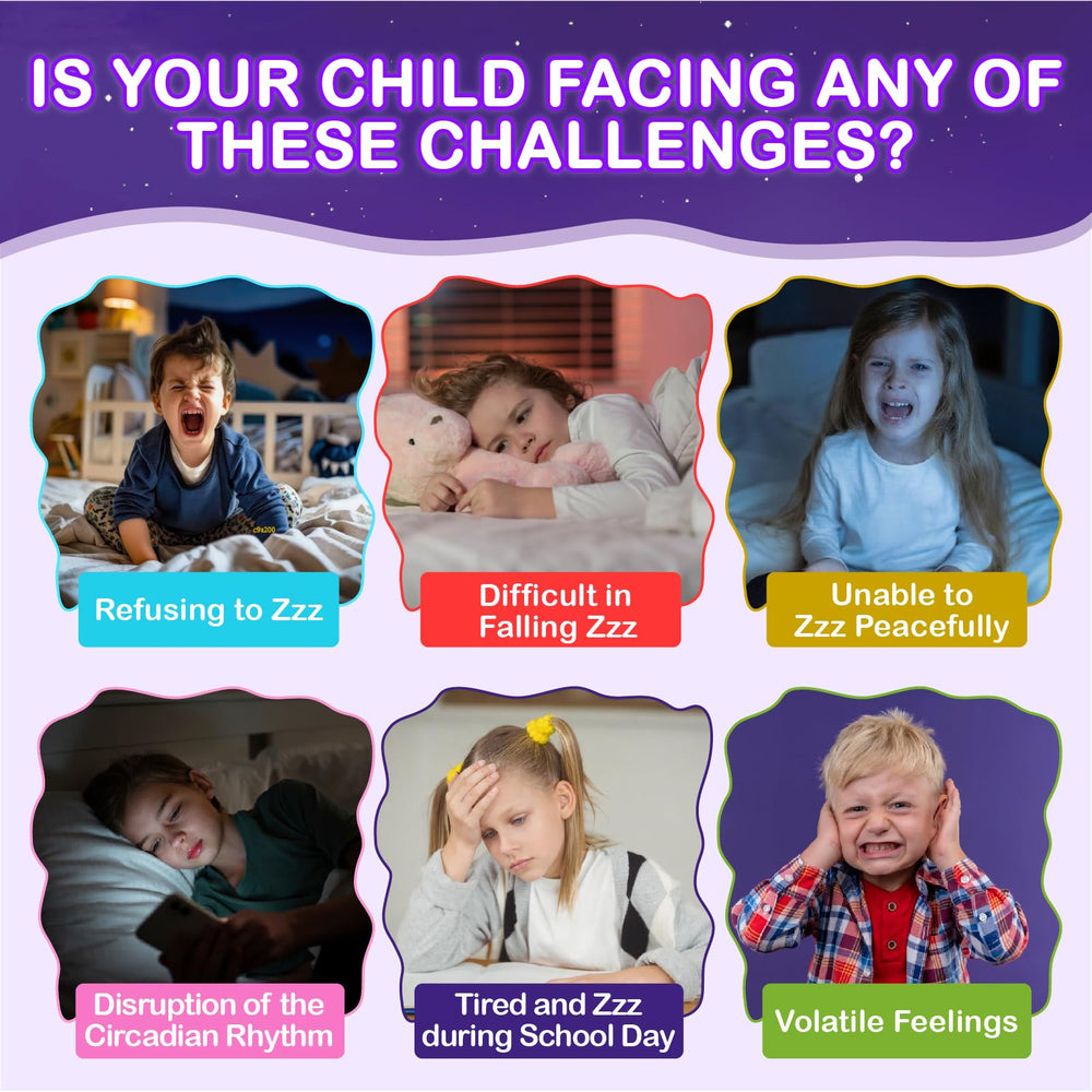 Non-GMO and gluten-free certification icons on package