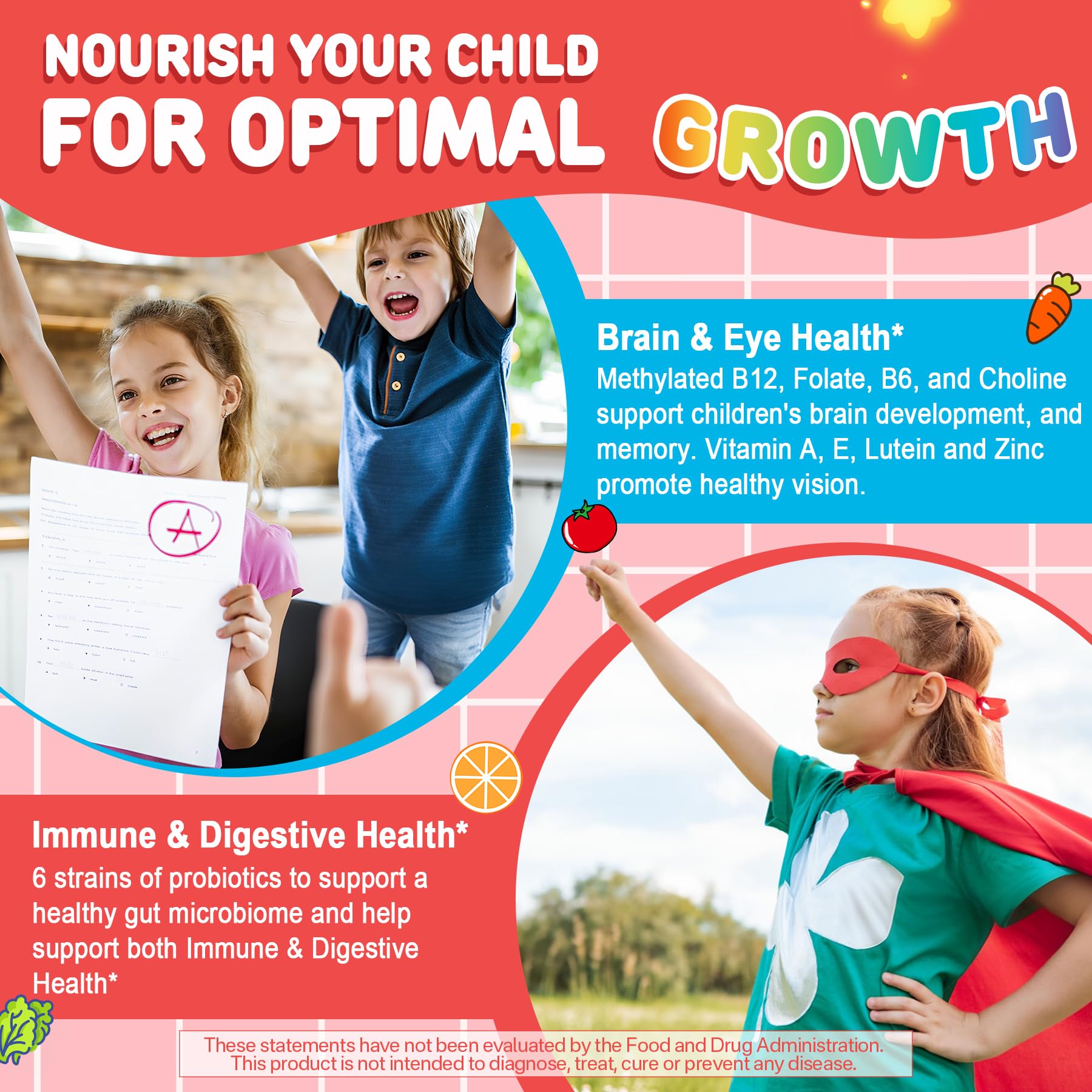 Sugar-free label and natural sweeteners emblem