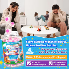 Icons indicating gluten-free, soy-free, wheat-free and NON-GMO