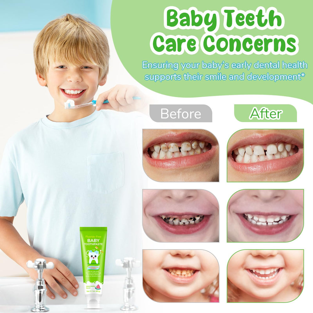 Free from gluten, dairy, soy and peanuts; vegan and cruelty-free