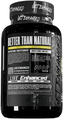 Pills from Kinara Enhanced Labs SLIN Carb Converter 1 Pack