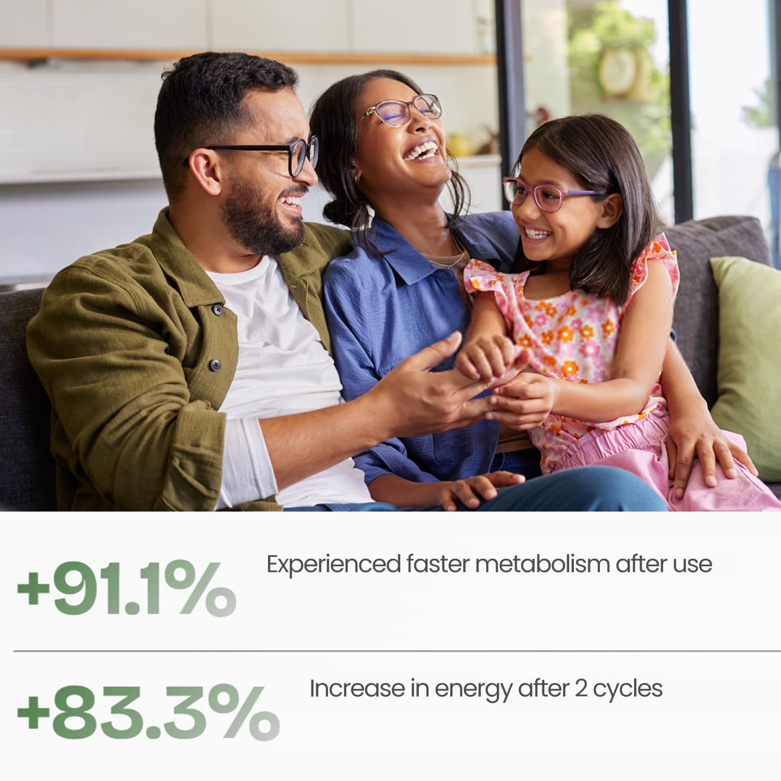 Ingredients displayed on packaging: iodine, L-tyrosine, zinc, selenium, ashwagandha