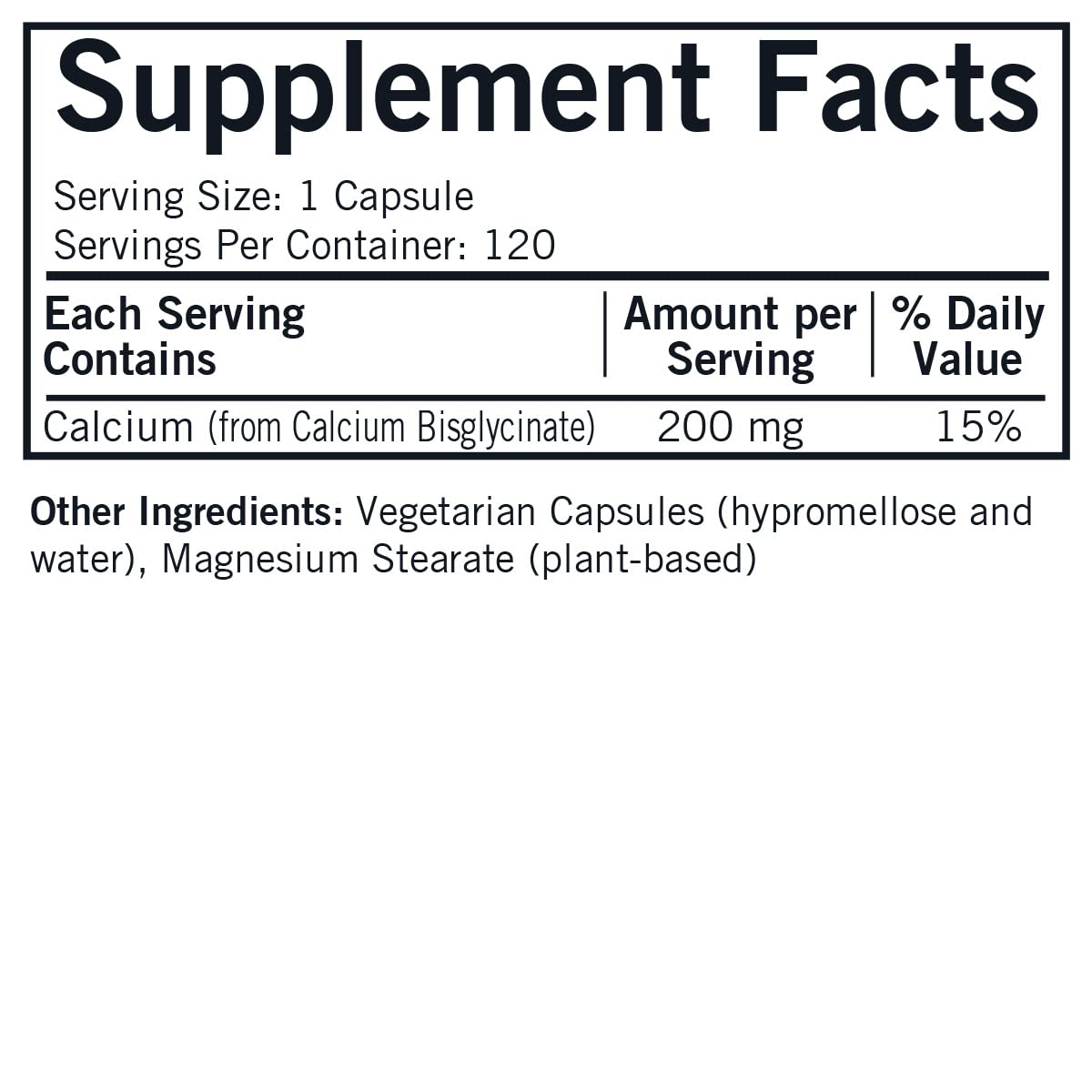Bio-Max advanced absorption graphic illustrating enhanced absorption