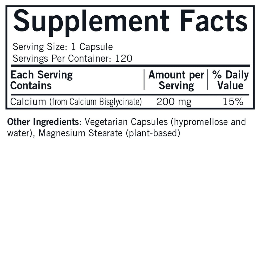 Bio-Max advanced absorption graphic illustrating enhanced absorption